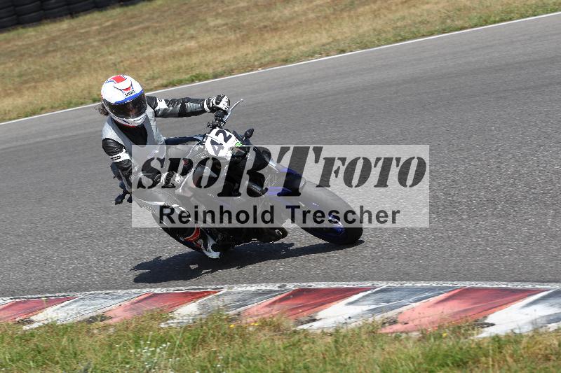 Archiv-2022/45 28.07.2022 Speer Racing ADR/Instruktorengruppe/42